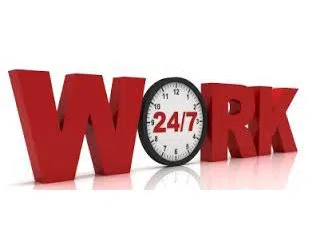 Logan Locksmith Shop Covina, CA 909-328-4072 - 24-7-locksmith-service