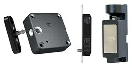 Logan Locksmith Shop Covina, CA 909-328-4072 Logan Locksmith Shop Covina, CA 909-328-4072 - 24-7-locksmith