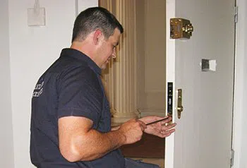Logan Locksmith Shop Covina, CA 909-328-4072 - Expert-20Locksmith