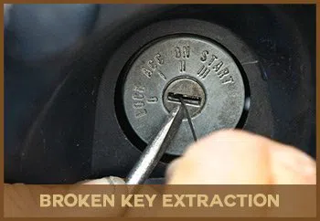 Logan Locksmith Shop Covina, CA 909-328-4072 - broken-key