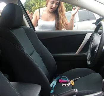 Logan Locksmith Shop Covina, CA 909-328-4072 Logan Locksmith Shop Covina, CA 909-328-4072 - car-lockouts