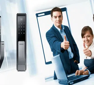 Logan Locksmith Shop Covina, CA 909-328-4072 Logan Locksmith Shop Covina, CA 909-328-4072 - commercial-locksmith-services