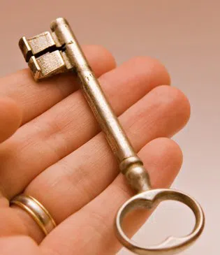 Logan Locksmith Shop Covina, CA 909-328-4072 Logan Locksmith Shop Covina, CA 909-328-4072 - copy-key