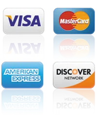 Logan Locksmith Shop Covina, CA 909-328-4072 - credit-cards