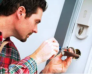 Logan Locksmith Shop Covina, CA 909-328-4072 Logan Locksmith Shop Covina, CA 909-328-4072 - emergency-lockout