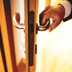 Logan Locksmith Shop Covina, CA 909-328-4072 Logan Locksmith Shop Covina, CA 909-328-4072 - emergency-opening