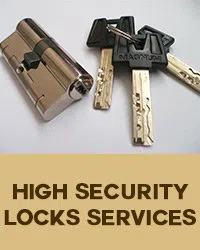 Logan Locksmith Shop Covina, CA 909-328-4072 - high-security-locks