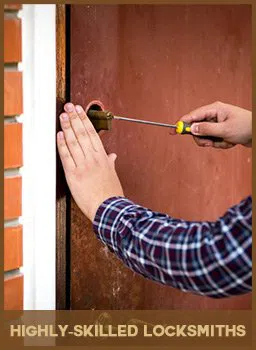 Logan Locksmith Shop Covina, CA 909-328-4072