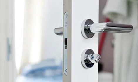 Logan Locksmith Shop Covina, CA 909-328-4072 Logan Locksmith Shop Covina, CA 909-328-4072 - lock-and-locksmith