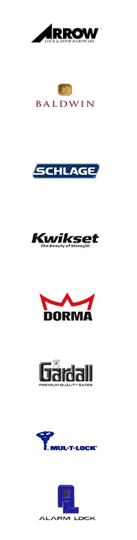 Logan Locksmith Shop Covina, CA 909-328-4072 - locks-we-carry