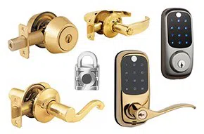 Logan Locksmith Shop Covina, CA 909-328-4072 - locksmith-help