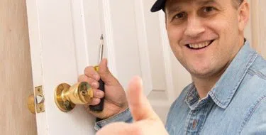 Logan Locksmith Shop Covina, CA 909-328-4072 Logan Locksmith Shop Covina, CA 909-328-4072 - locksmith-services