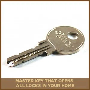 Logan Locksmith Shop Covina, CA 909-328-4072 - master-key