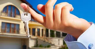 Logan Locksmith Shop Covina, CA 909-328-4072 Logan Locksmith Shop Covina, CA 909-328-4072 - residential-locksmith-shop