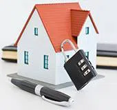 Logan Locksmith Shop Covina, CA 909-328-4072 - abs-res